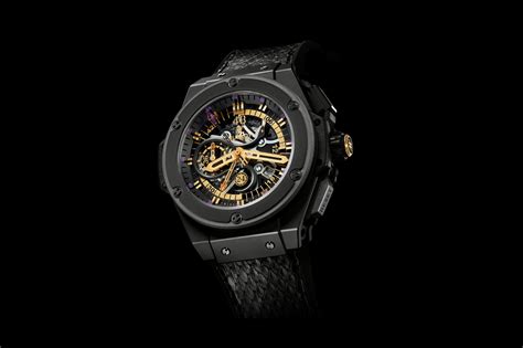 kobe bryant black mamba hublot|why are black mambas called.